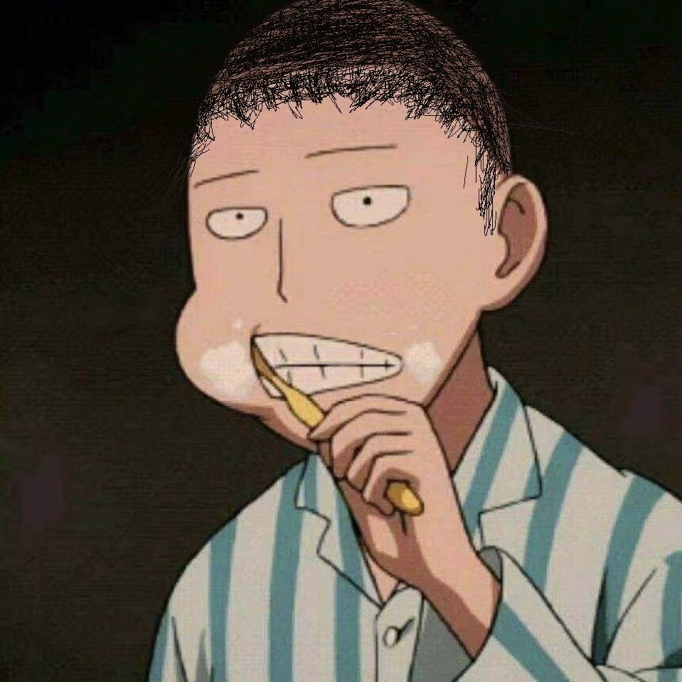 王wwwwwk