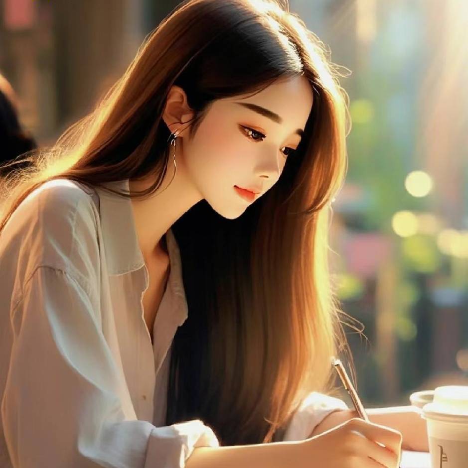 小葱花🌸