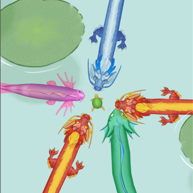 广州猎梦科技有限公司