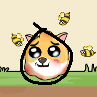 救救狗头
