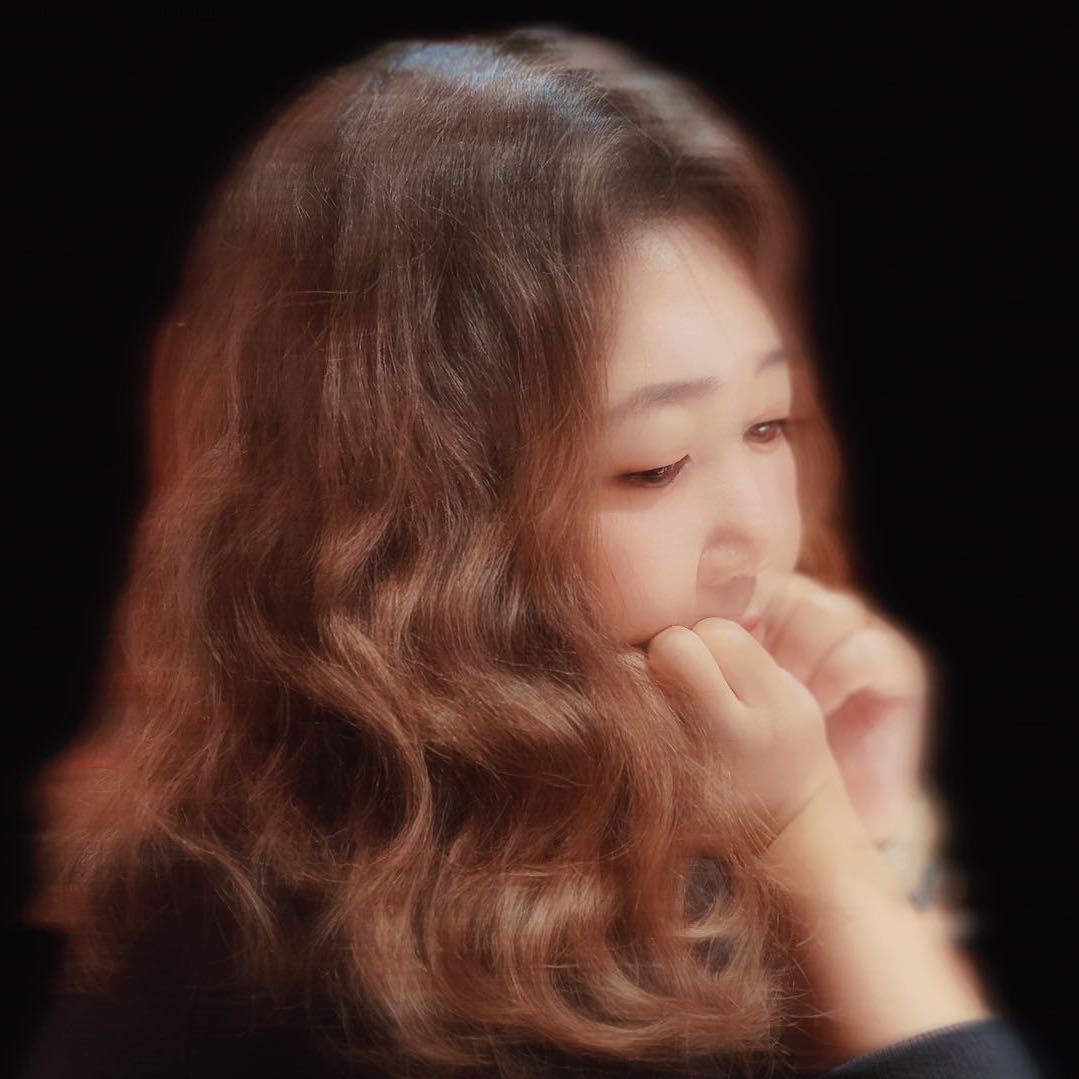 帅帅家的姜葱蒜