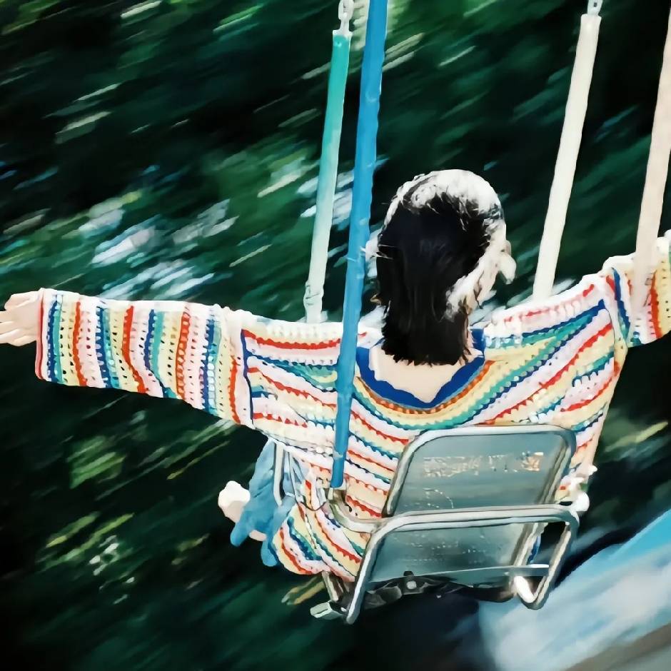 A～努力变得优秀👏 👏