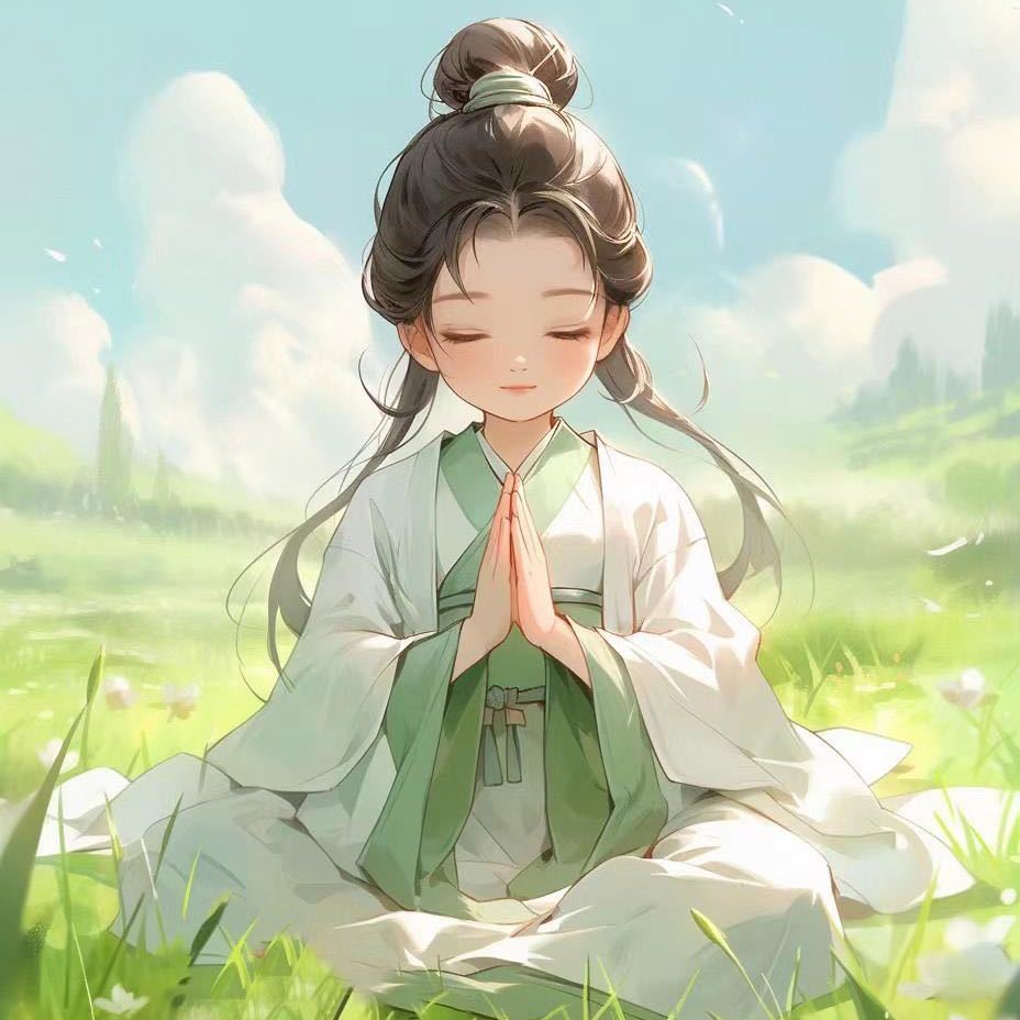 谊谊
