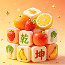 字海乾坤 Logo