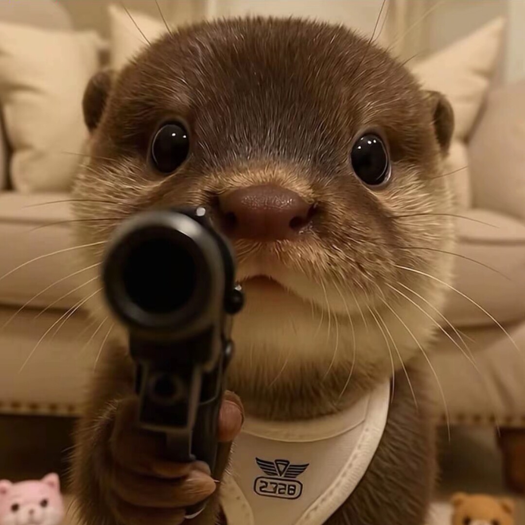 最熟悉的陌生人