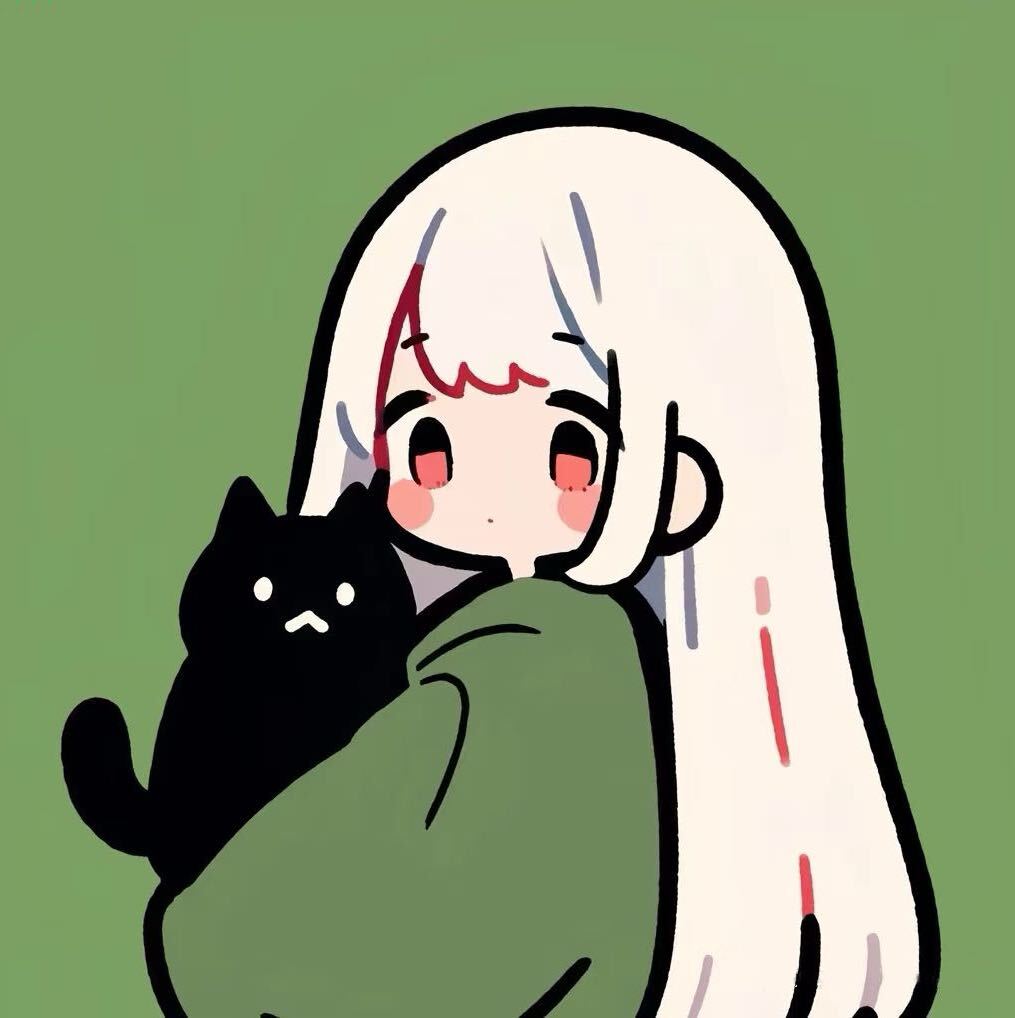 🌪🌪🌪咻咻咻