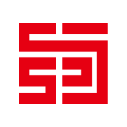 赤壁市劳峦百货店