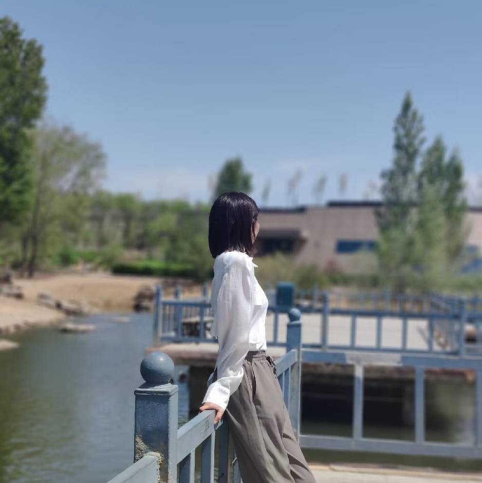 梦虽遥，追则可达