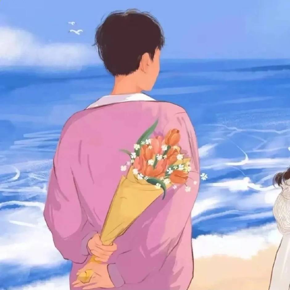 混润沌