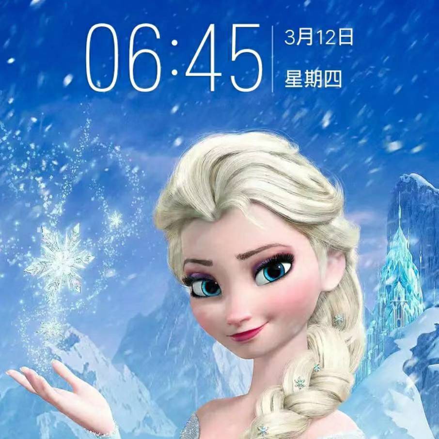 天使