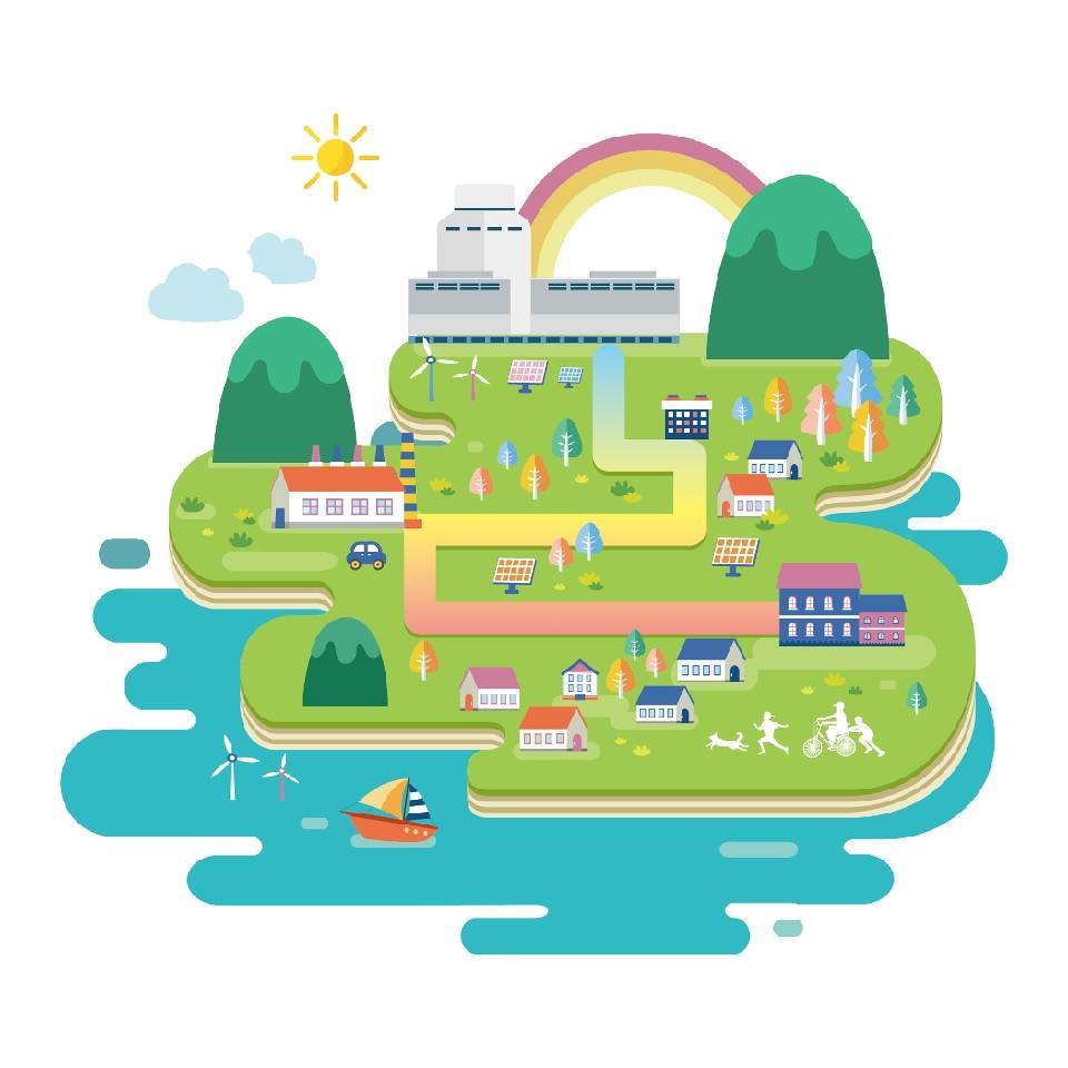 山东核电有限公司