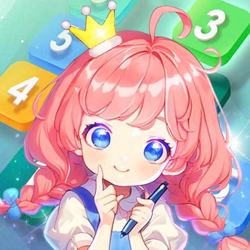 深圳市优点创想网络科技有限公司