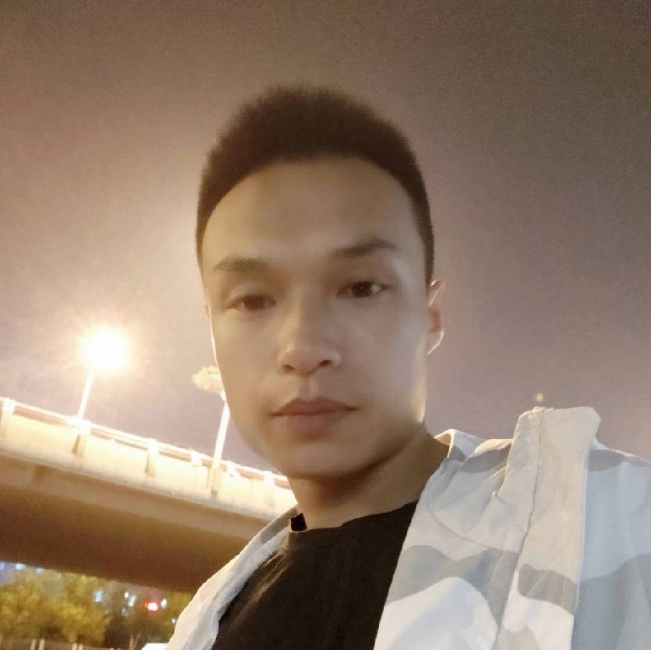 左