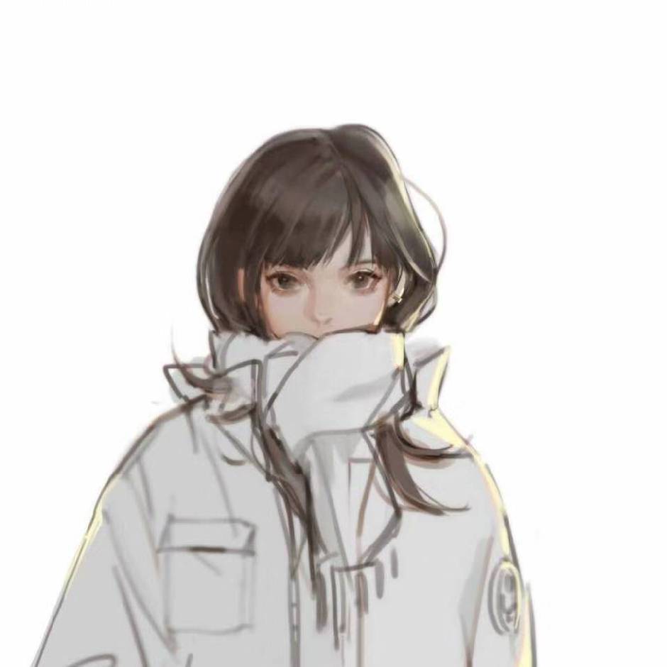 月星汐