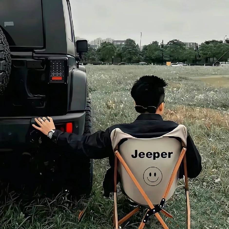 🔱