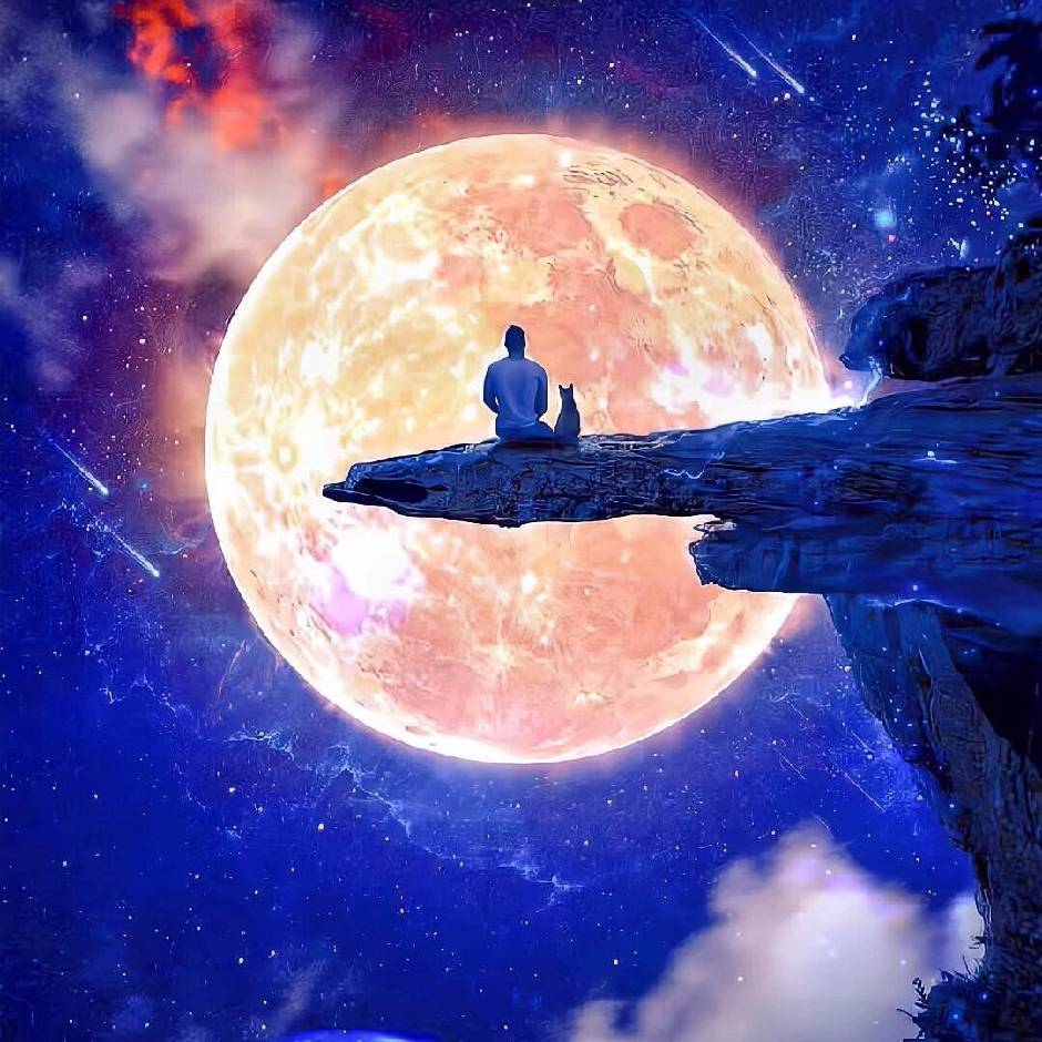 执一