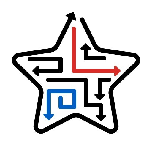 消个箭吧