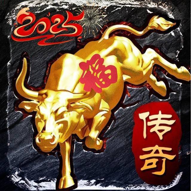 鄱阳县圣宏网络科技有限公司