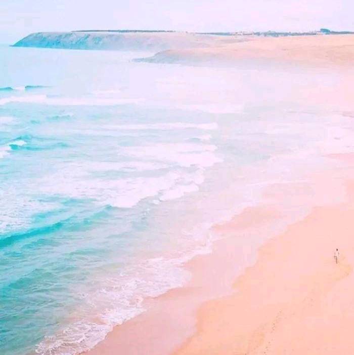 浩泽天下