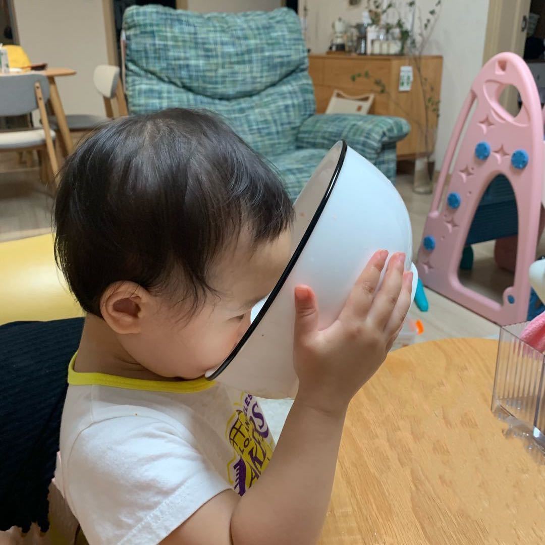 扑塄💭