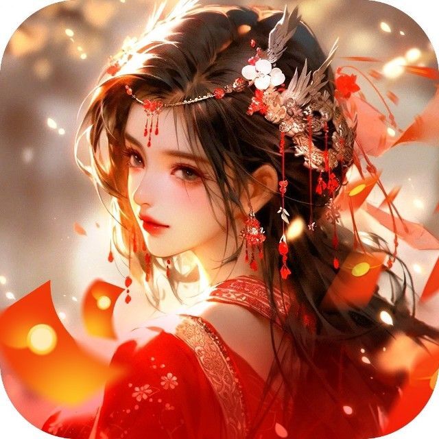 广州网游网络科技有限公司