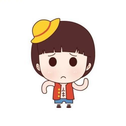 用戶頭像