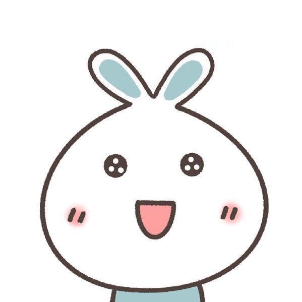 柚子🍋