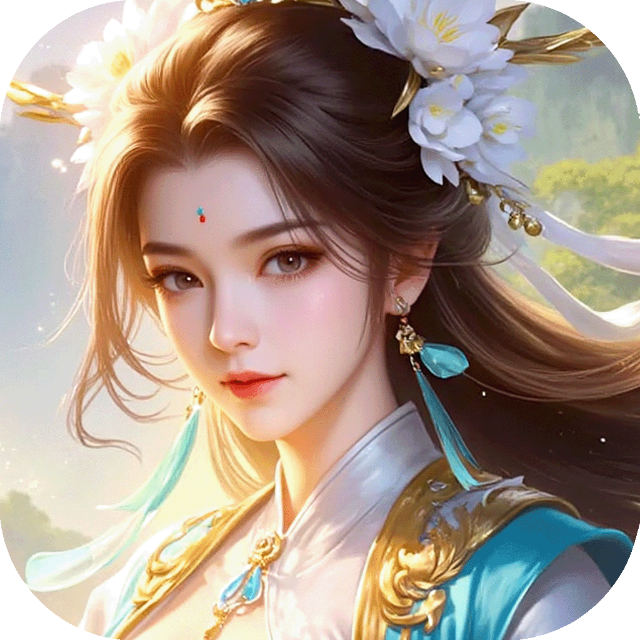 广州游趣时光信息技术有限公司