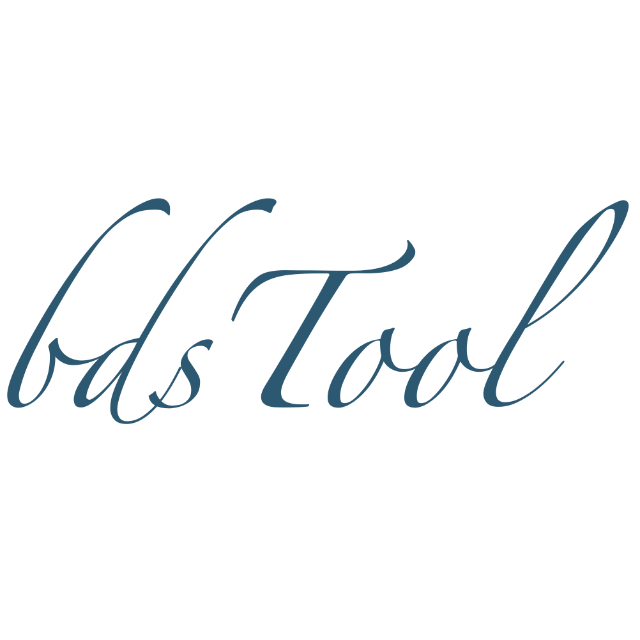 上海宇文景致教育科技有限公司