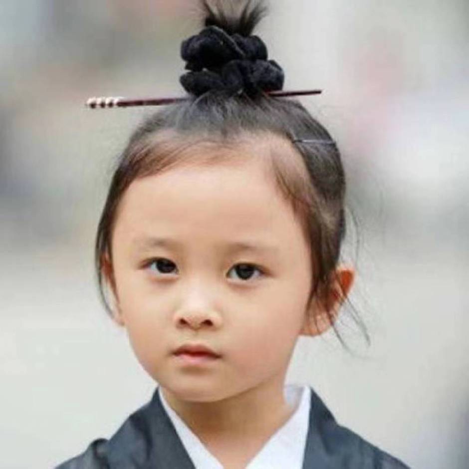 华贵禅心
