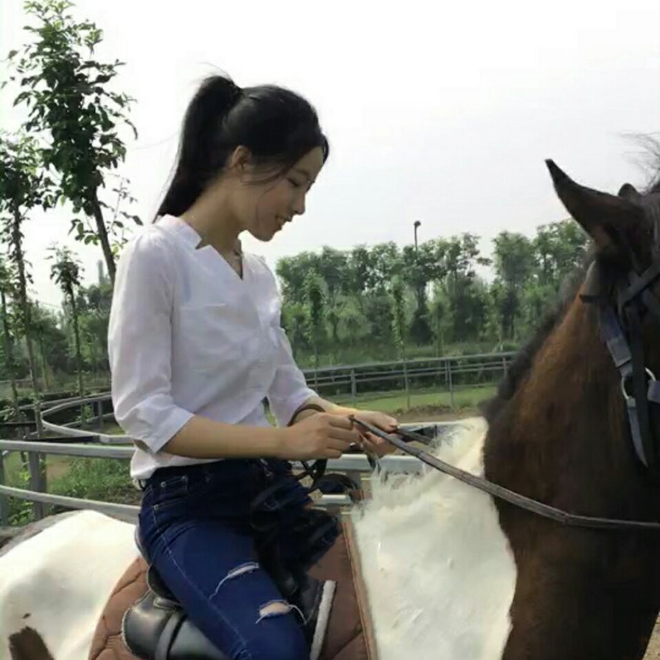 用戶頭像