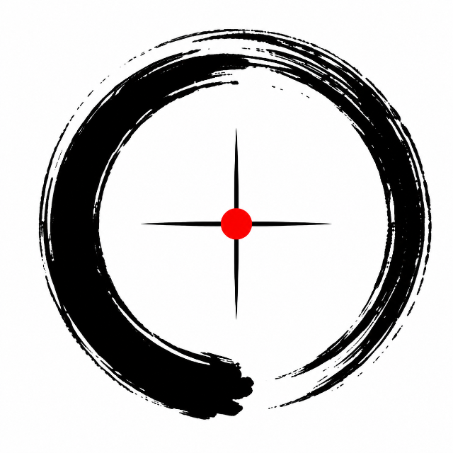 你有多准宣传图