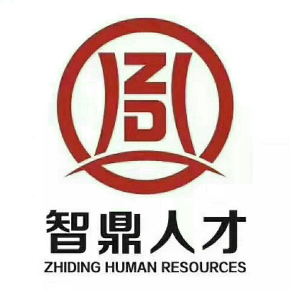 智鼎人才客服2号