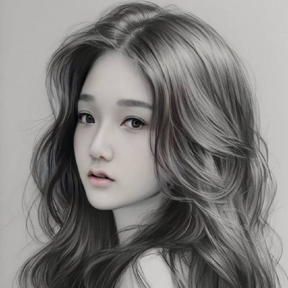 Miss.魅斯（医美整形）🦋～兔兔