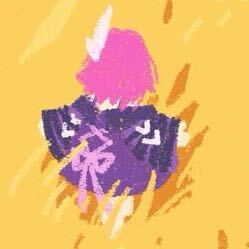 风屿