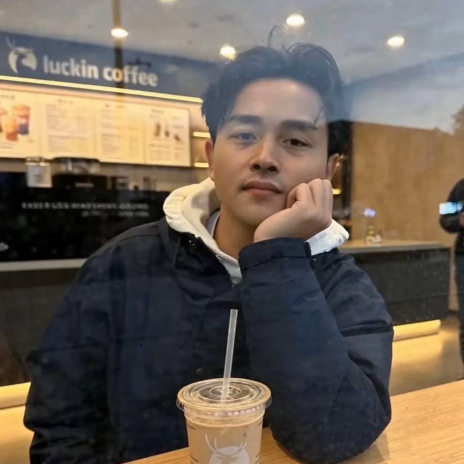 Daddysam