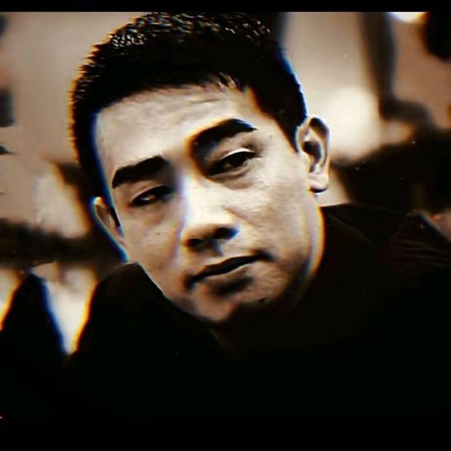 清风