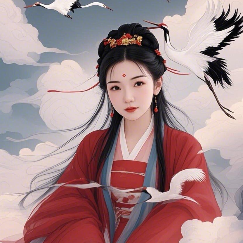 明昭（风聆）