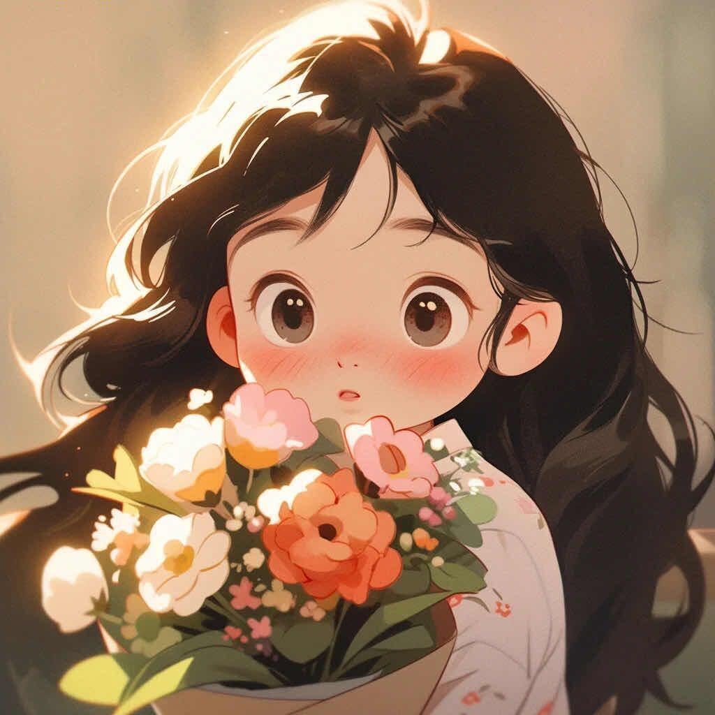 西瓜西瓜大又圆