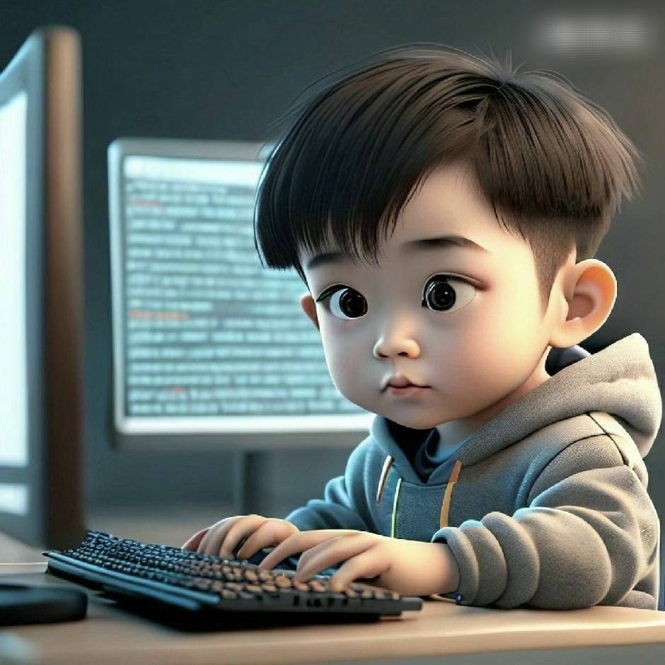 无书EQRP-H73A-94ZY