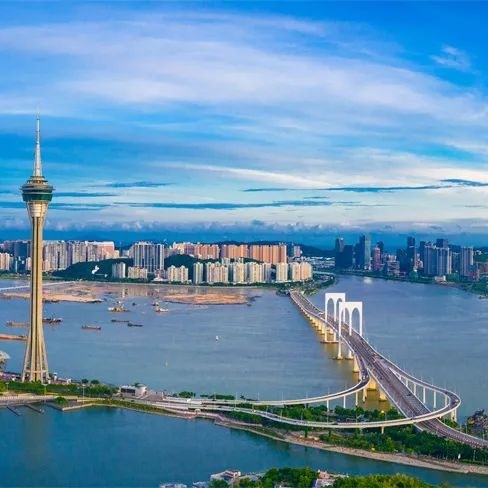 A地产营销中心推广部