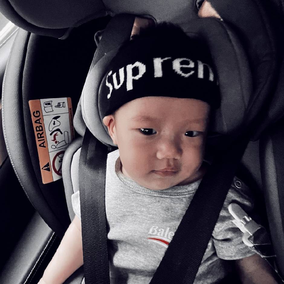 Richai