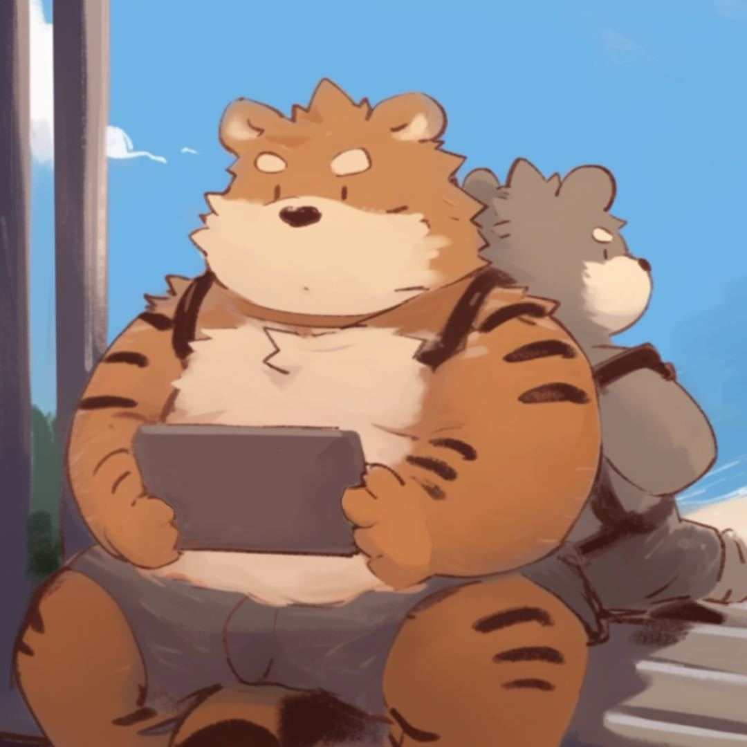 斌_