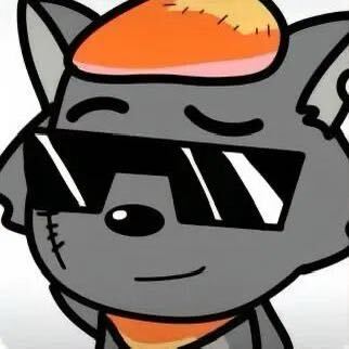 常量