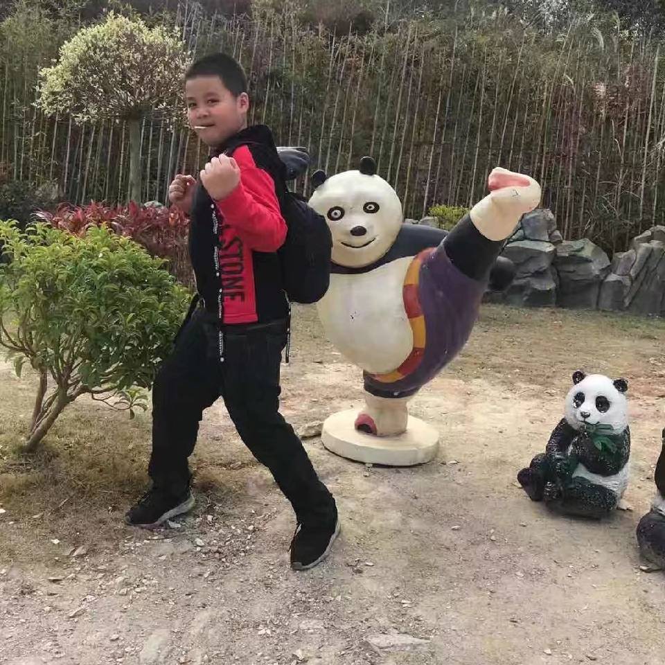 蜀签杯小郡肝串串香