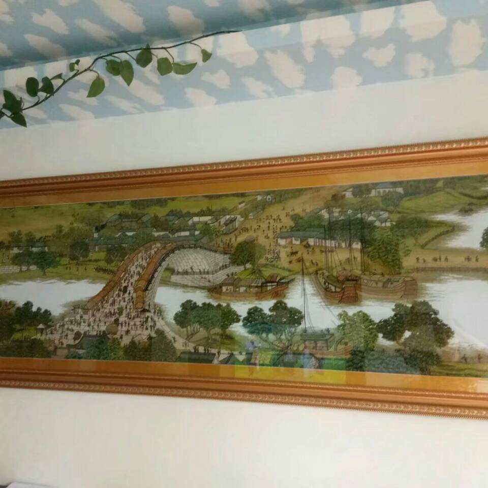 用戶頭像