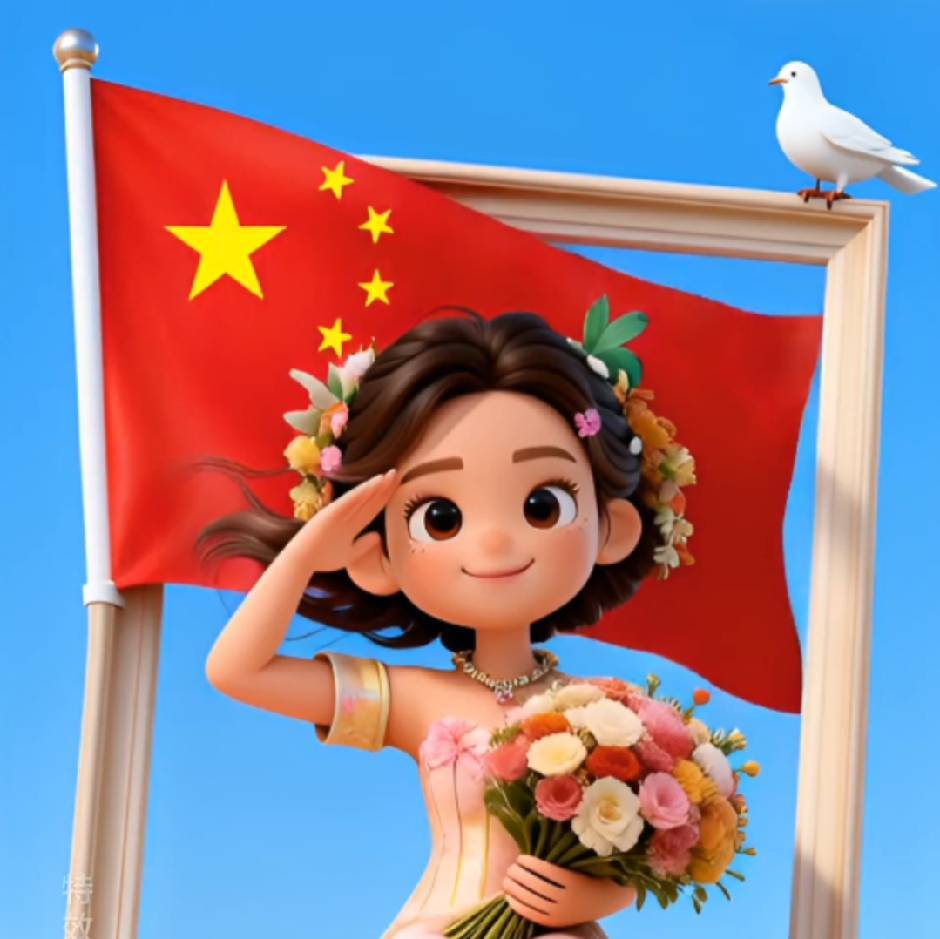 楠萱蝶洁