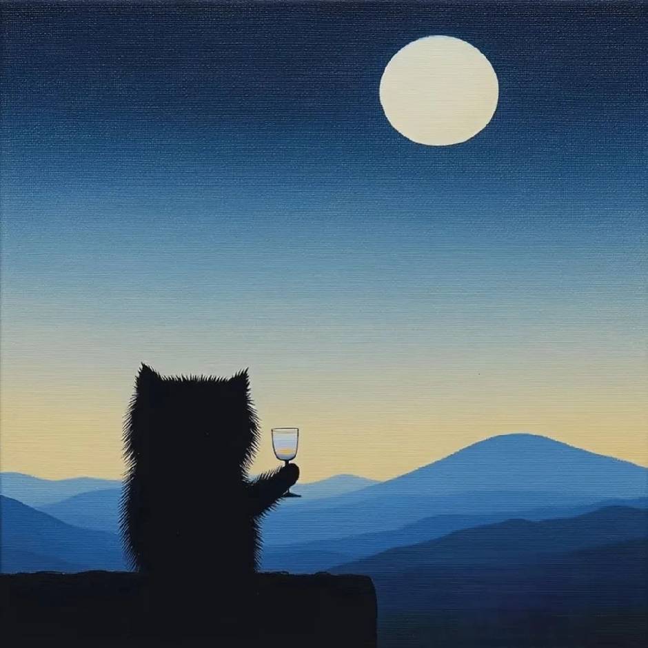 龚磊