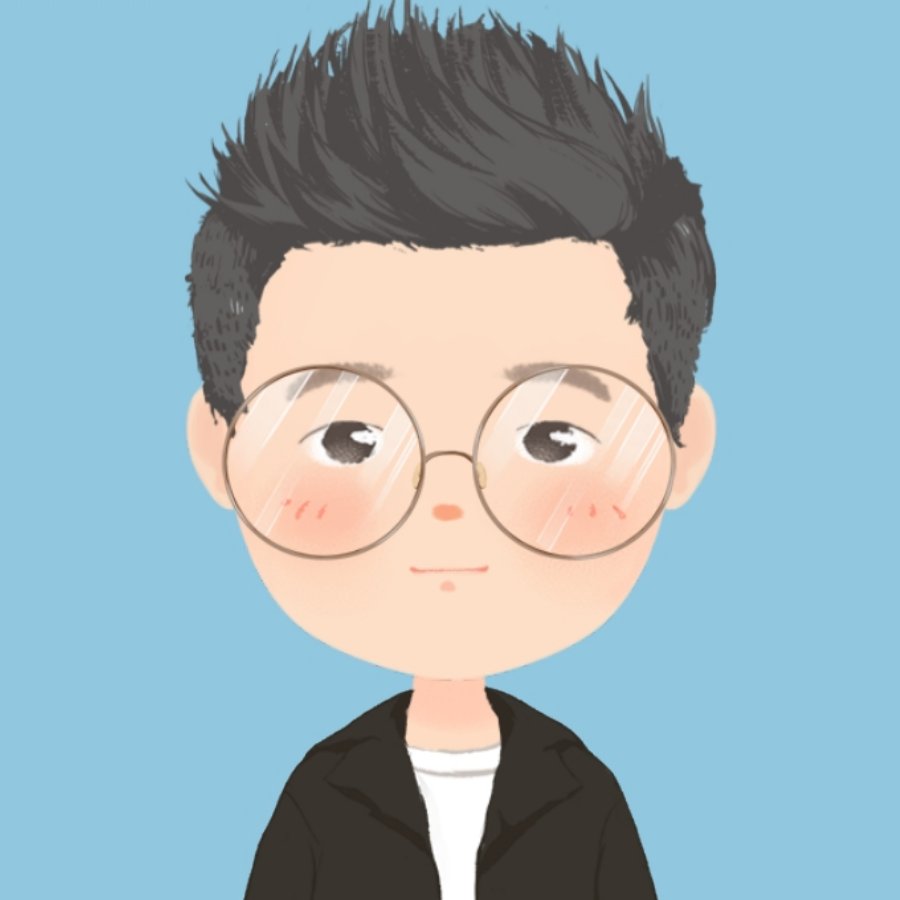 布澜卡⁶⁶⁶₆₆₆⁶⁶⁶