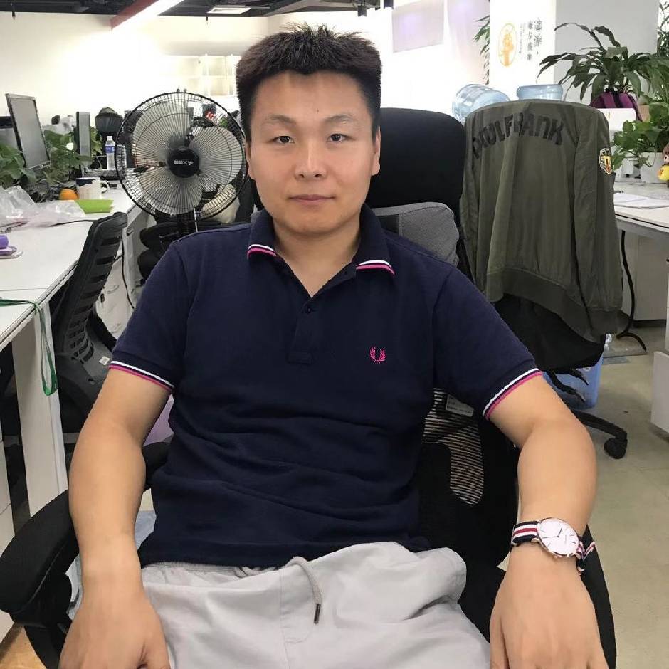 张海超℡¹⁵⁰⁷⁶²¹⁸¹⁸⁸